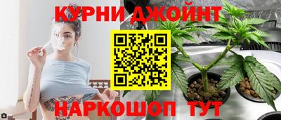 гидропоника Кулебаки